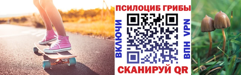 Псилоцибиновые грибы Magic Shrooms  Осташков 